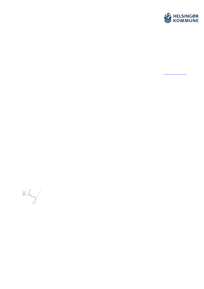 2797974_0016.png