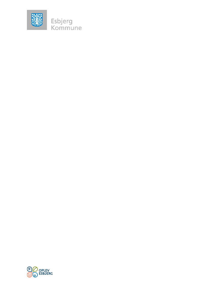2797974_0017.png