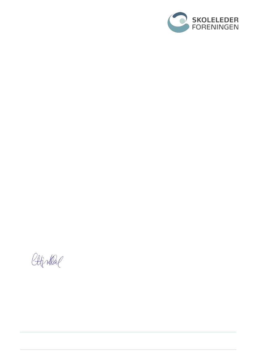 2797974_0019.png