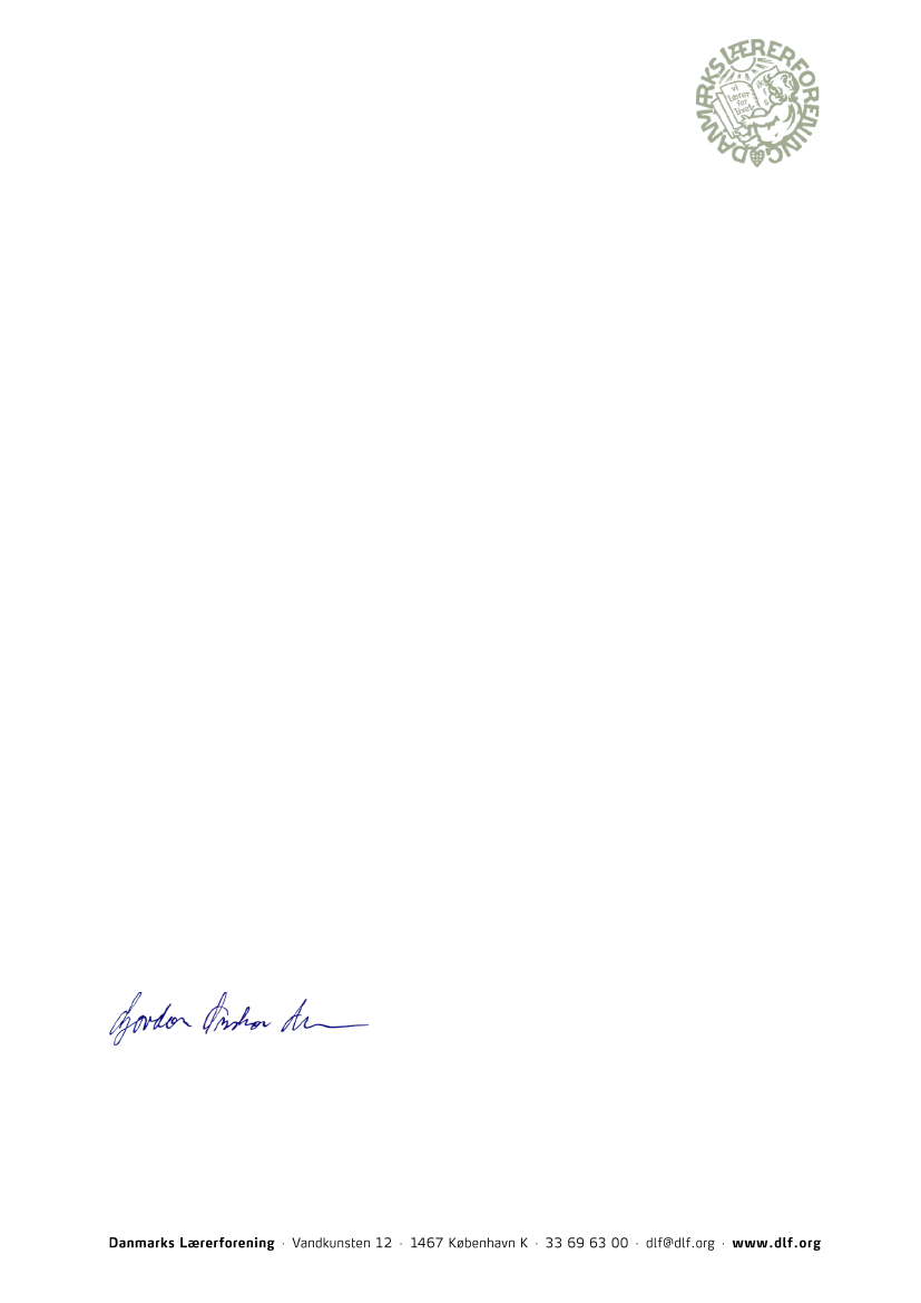 2797974_0020.png