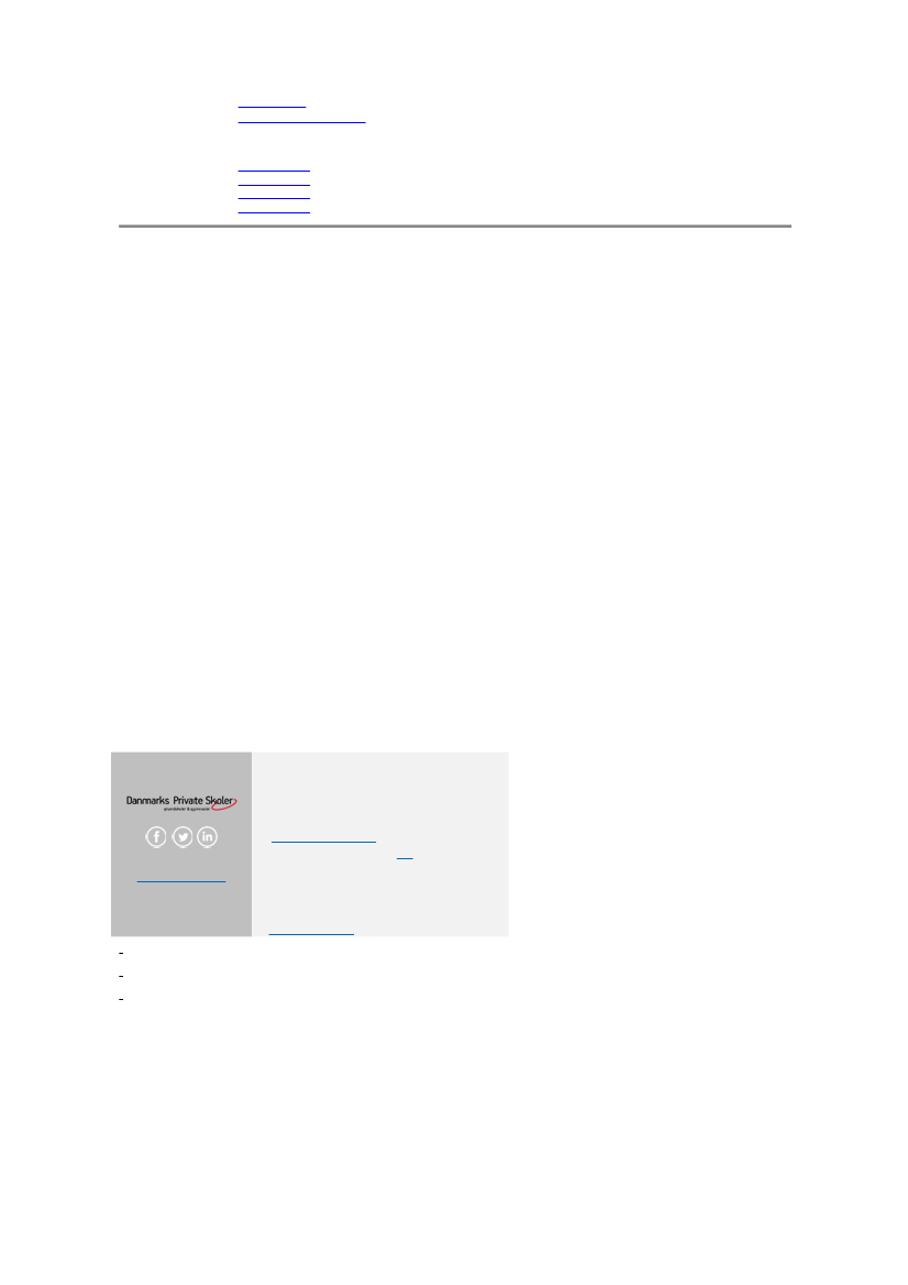 2797974_0023.png
