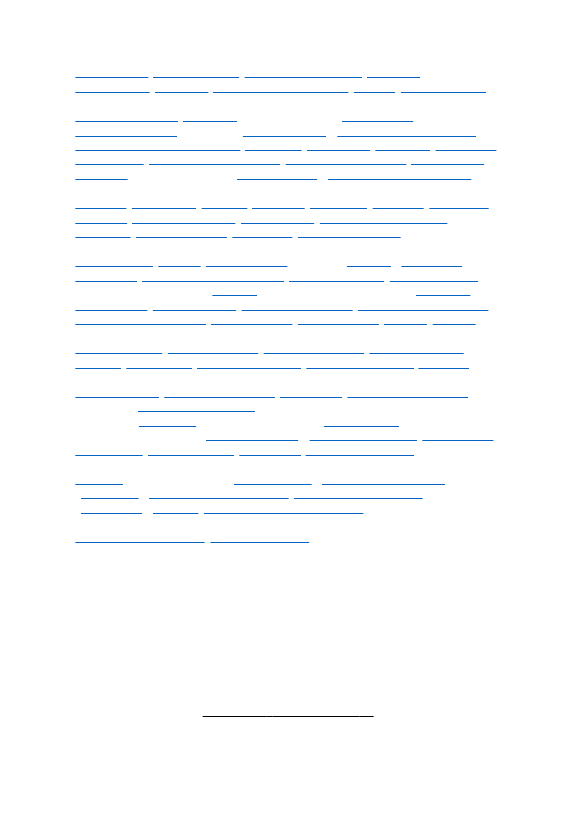 2797974_0025.png