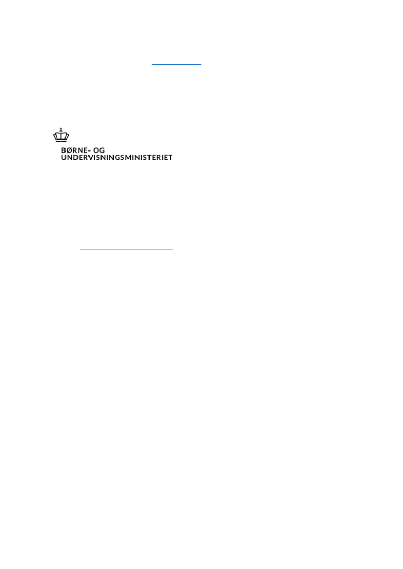 2797974_0026.png