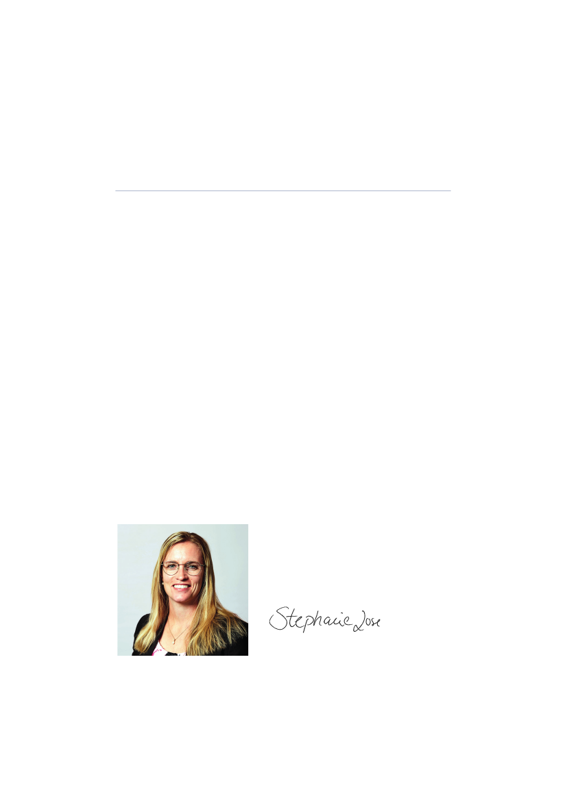 2798413_0005.png