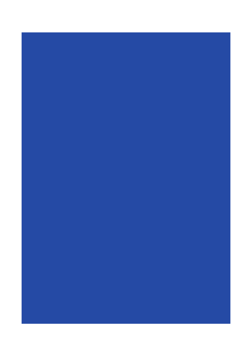 2798413_0010.png