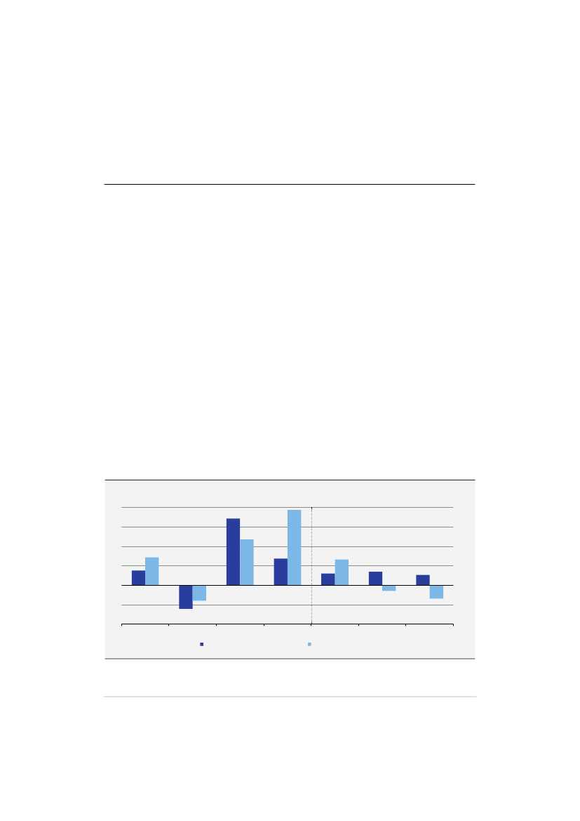 2798413_0011.png