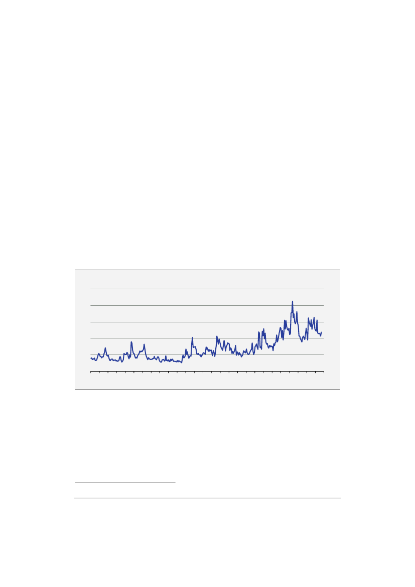 2798413_0021.png