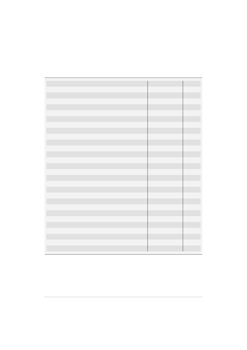 2798413_0031.png