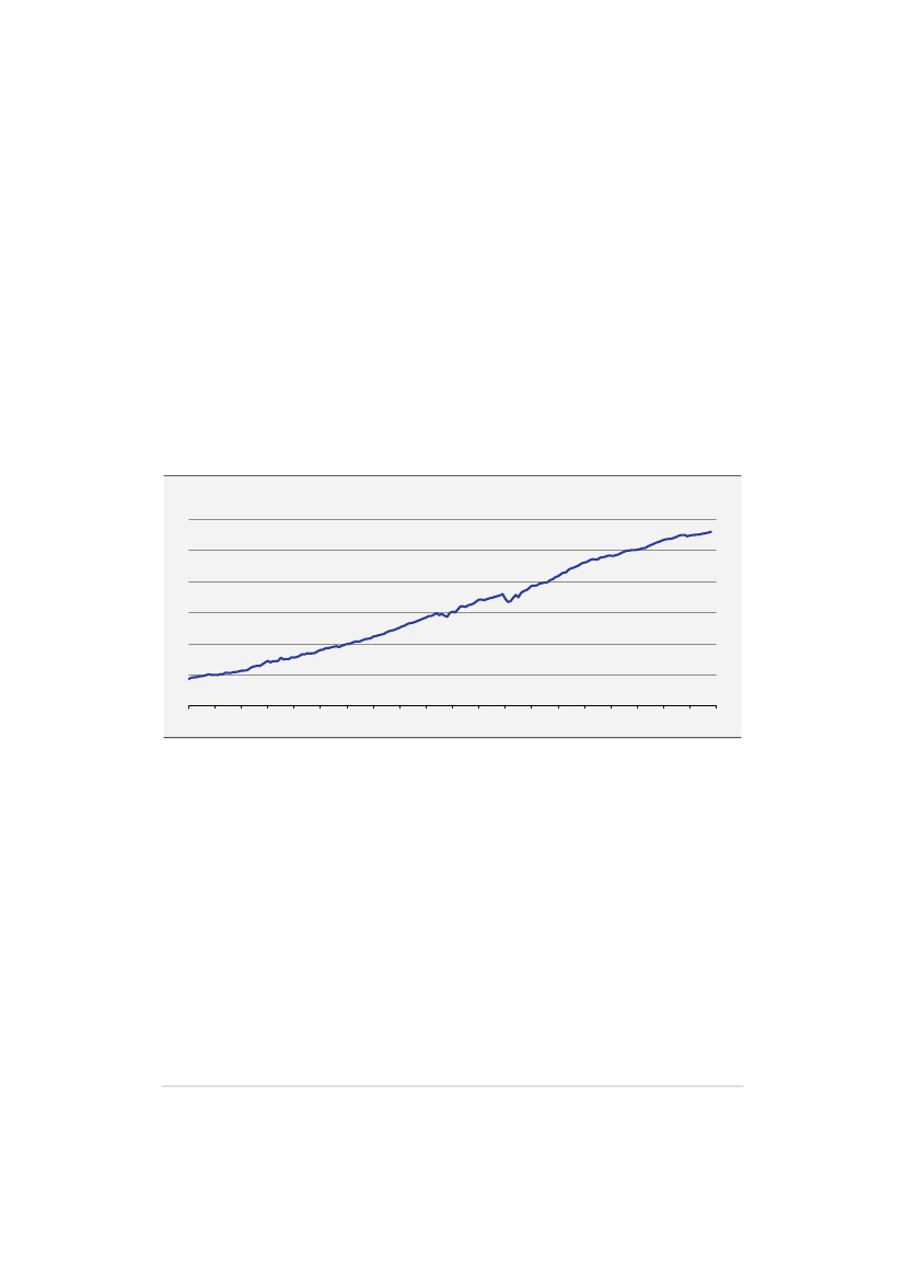 2798413_0037.png
