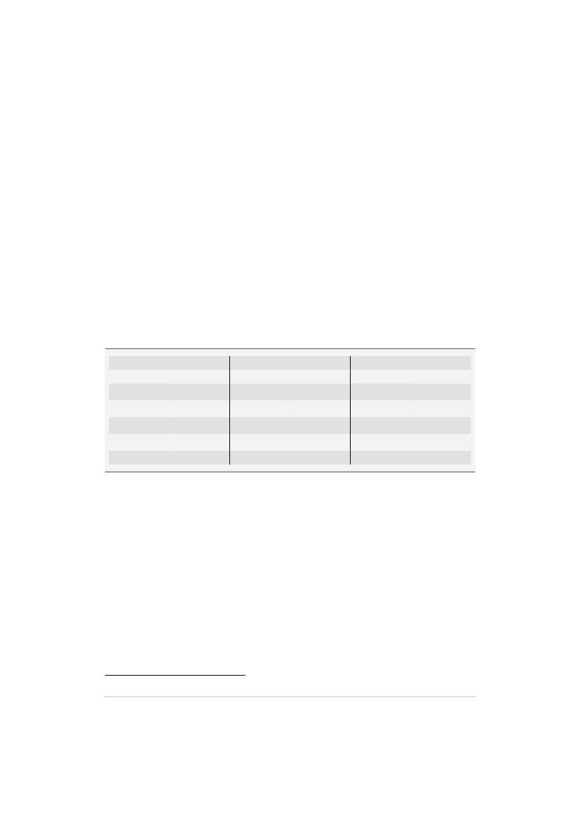 2798413_0038.png