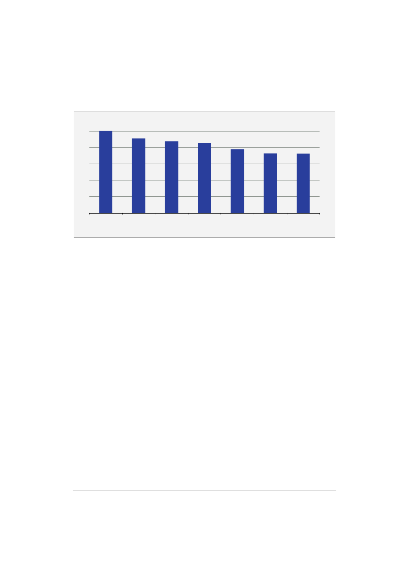 2798413_0044.png