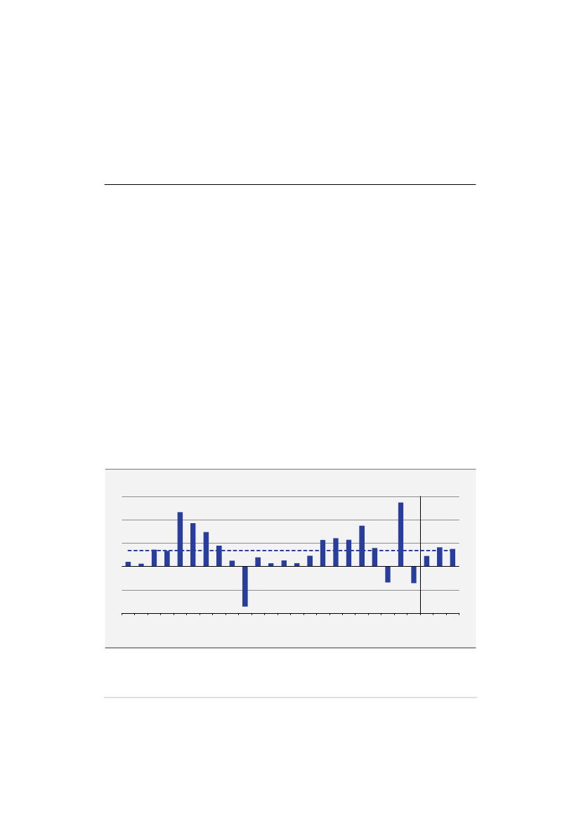 2798413_0055.png