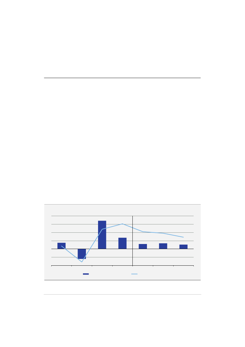 2798413_0079.png