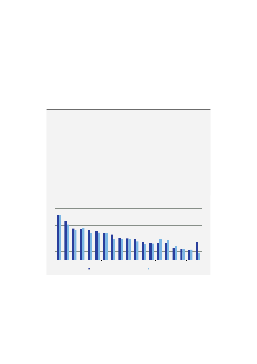 2798413_0144.png