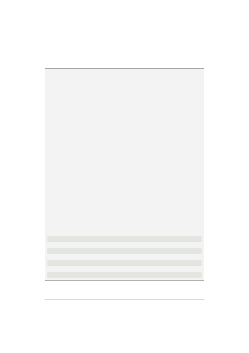 2798413_0147.png