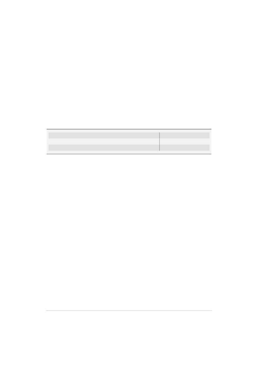 2798413_0160.png