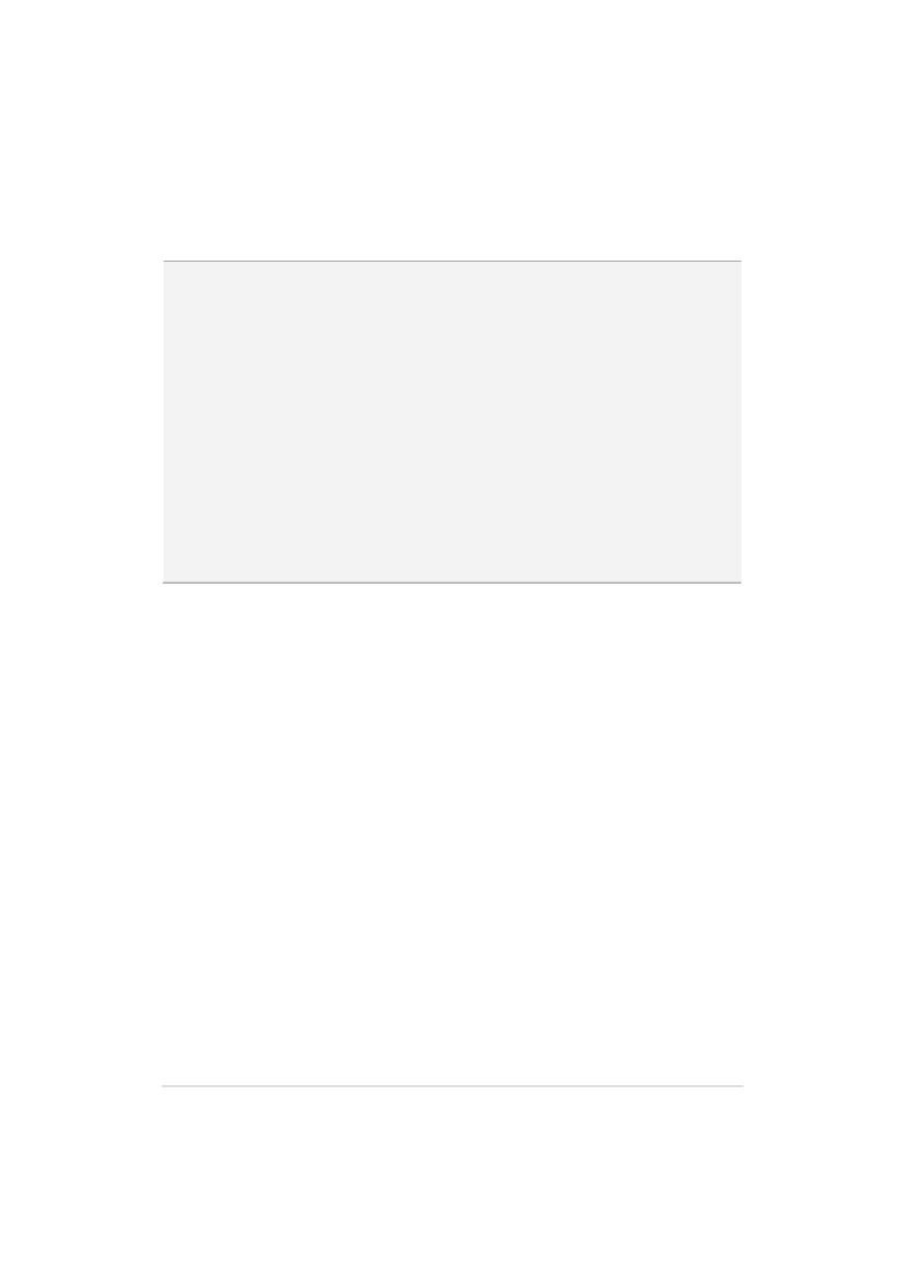 2798413_0161.png