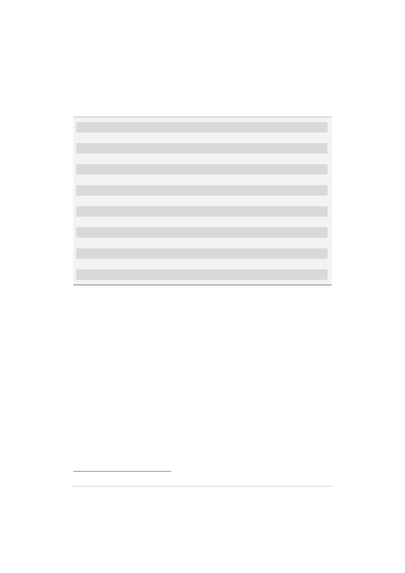 2798413_0162.png
