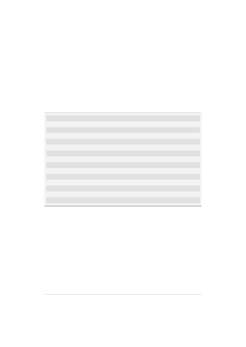 2798413_0164.png