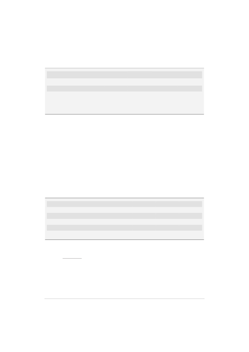2798413_0169.png