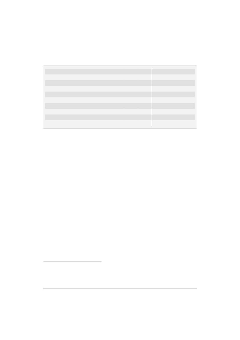 2798413_0176.png