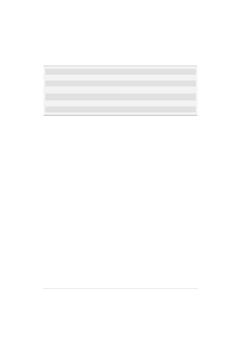 2798413_0177.png