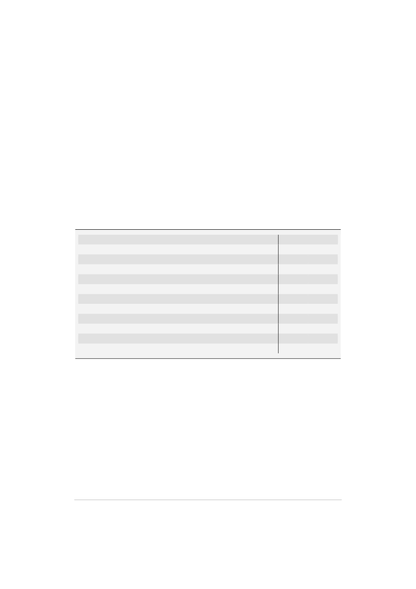 2798413_0182.png
