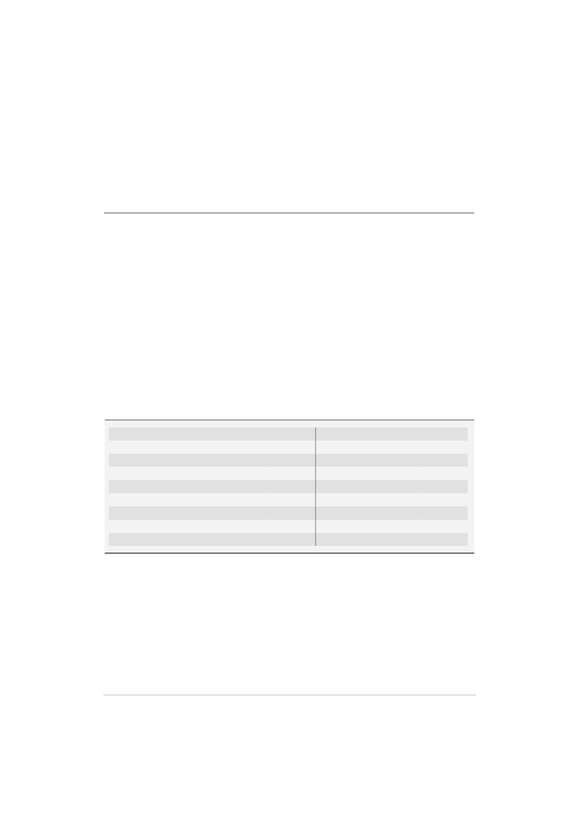 2798413_0185.png