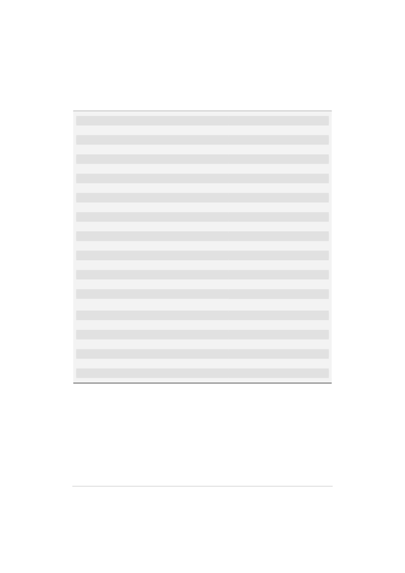 2798413_0192.png