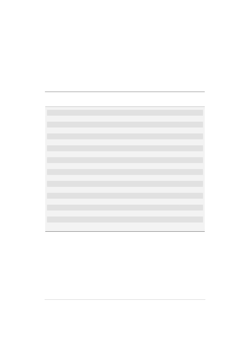 2798413_0195.png