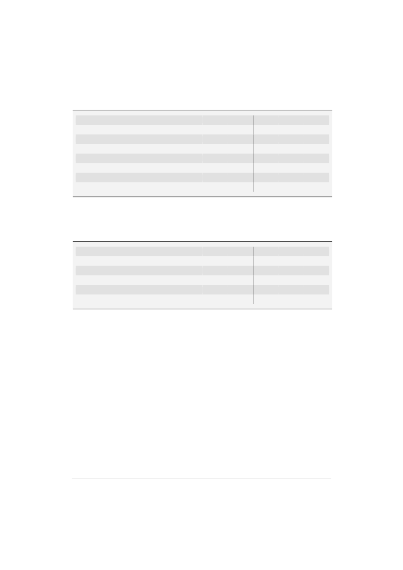 2798413_0202.png