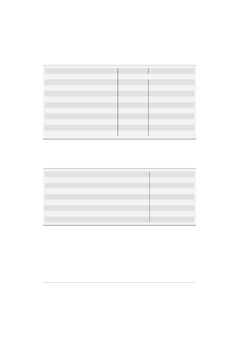 2798413_0207.png