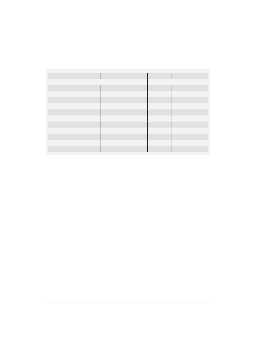 2798413_0214.png