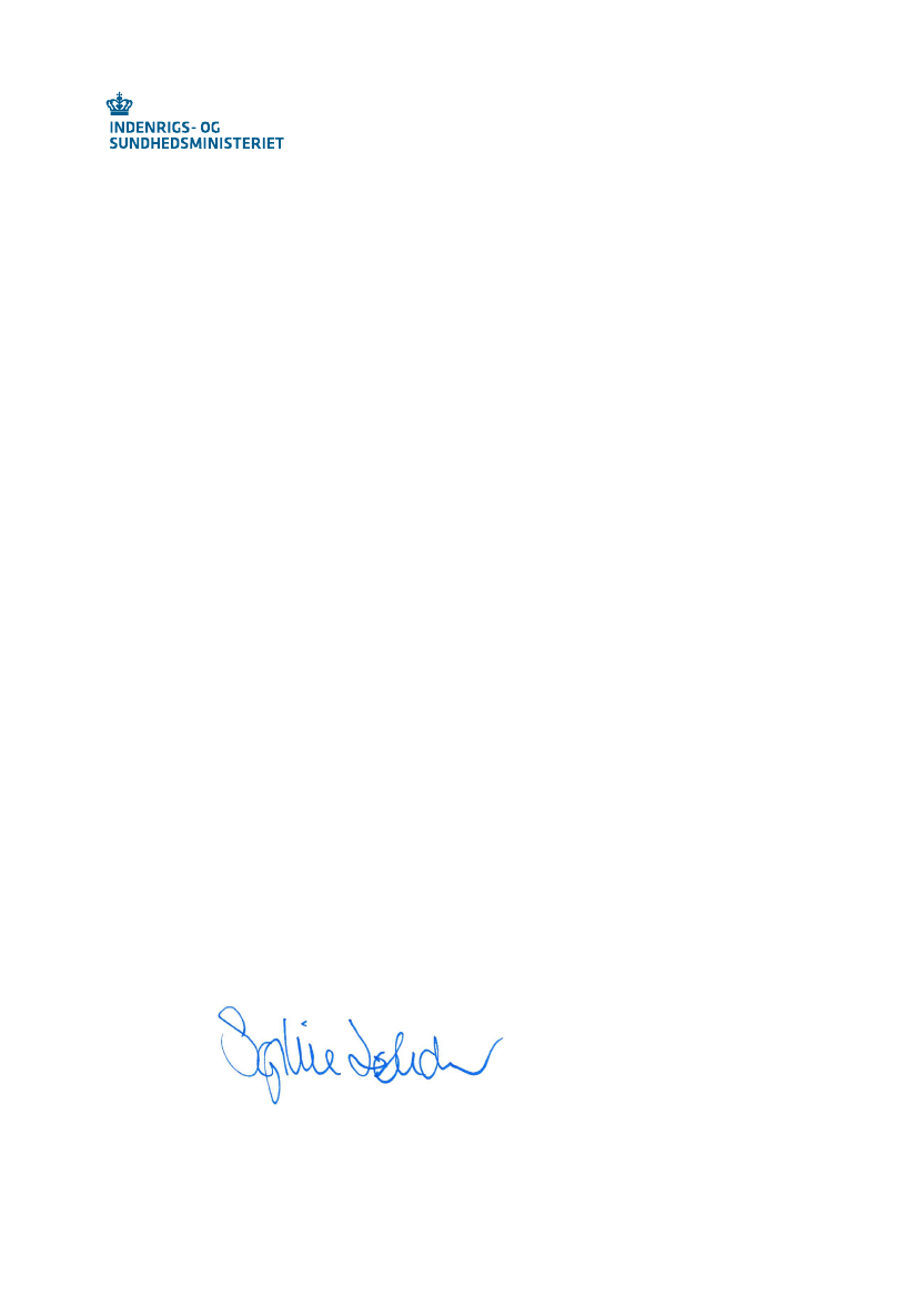 2798528_0001.png
