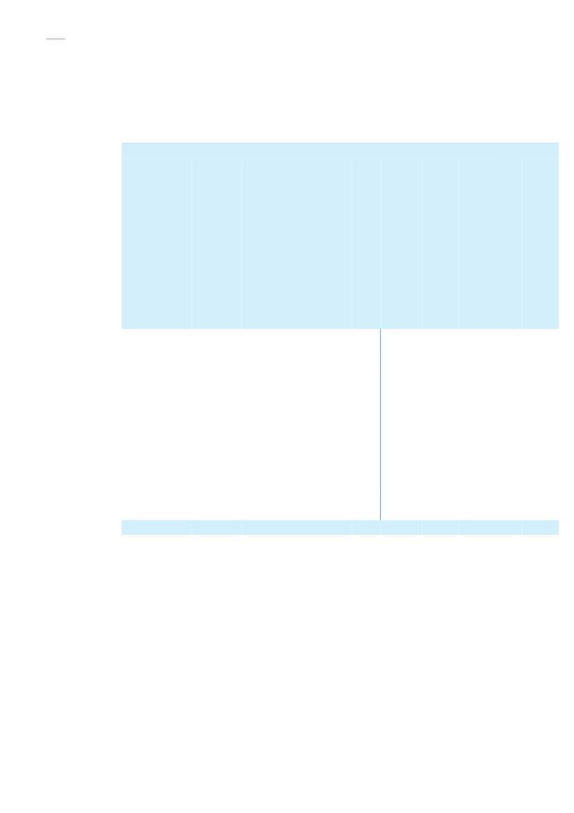 2798683_0005.png