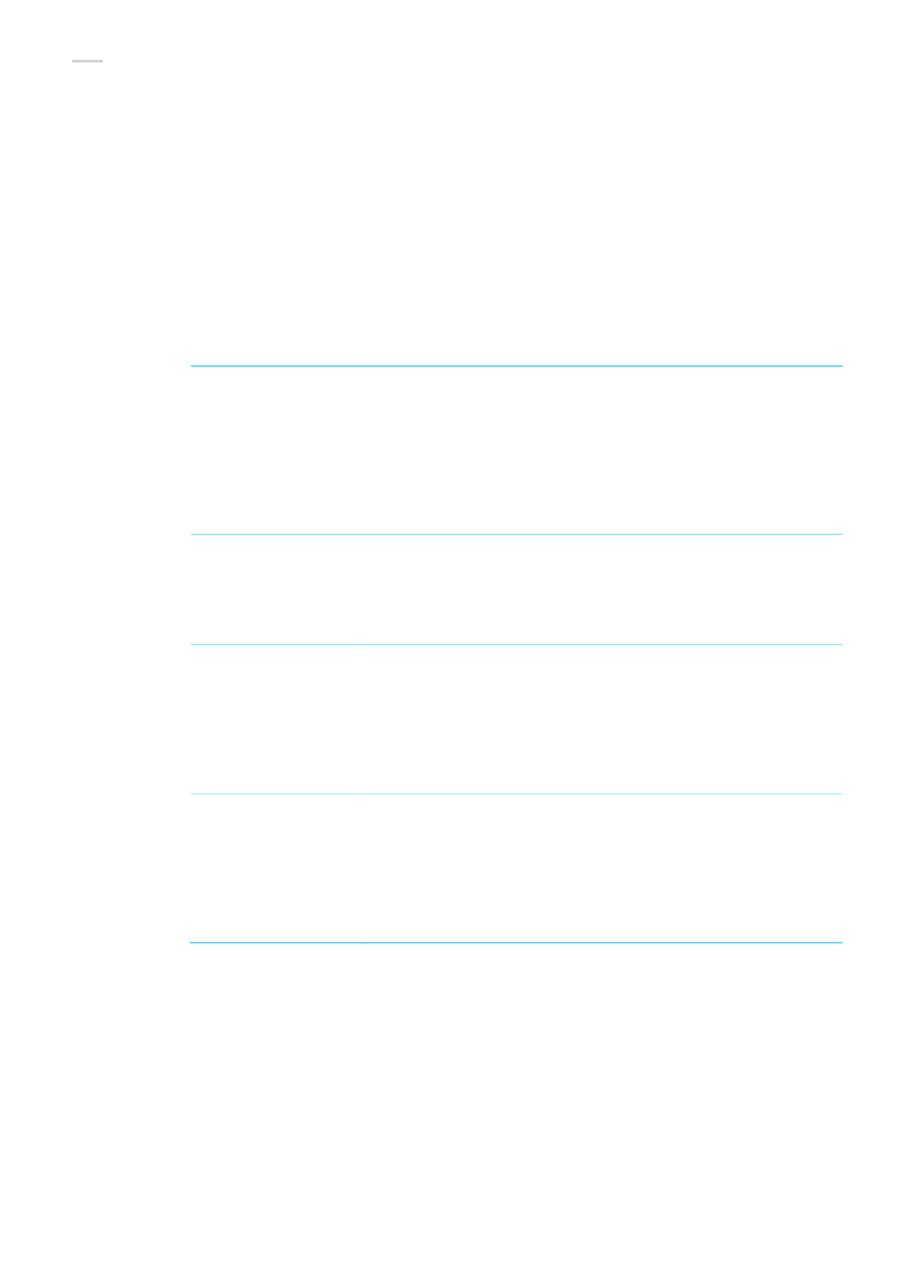 2798683_0006.png
