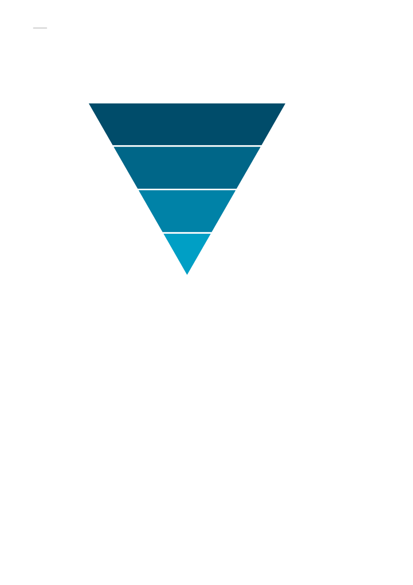 2798683_0009.png