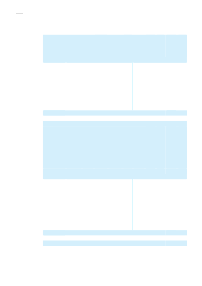 2798683_0012.png