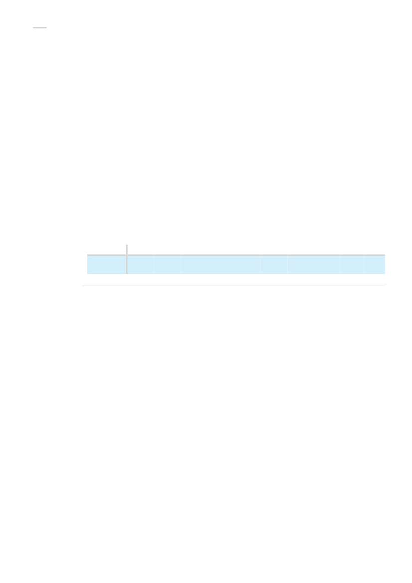 2798683_0021.png