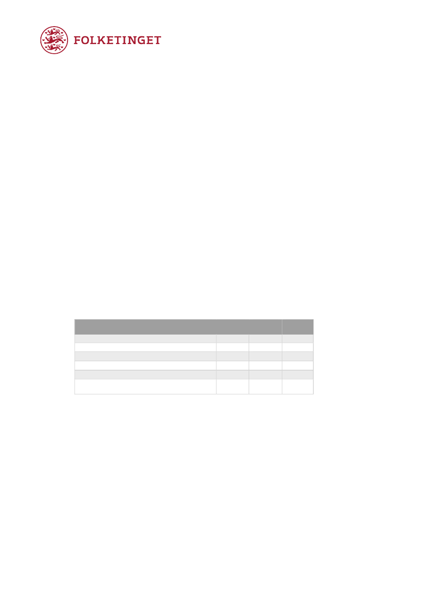 2798994_0003.png