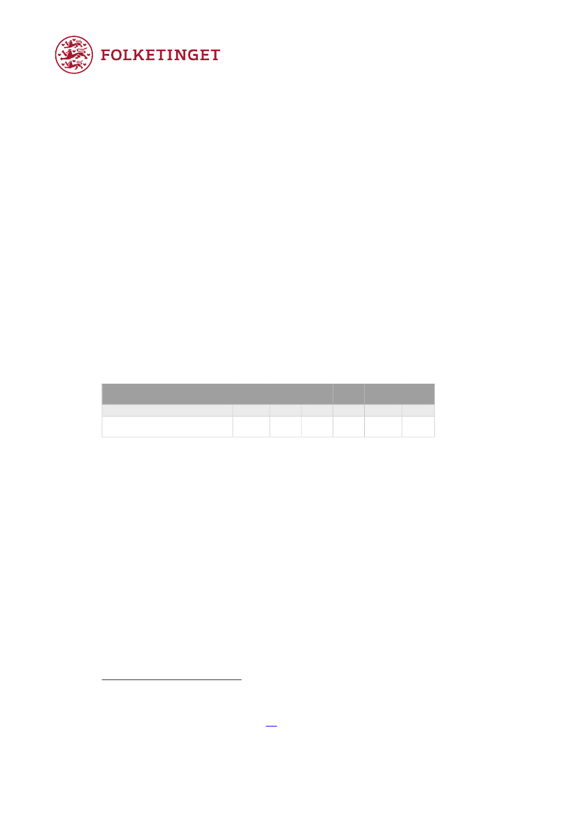 2798994_0005.png