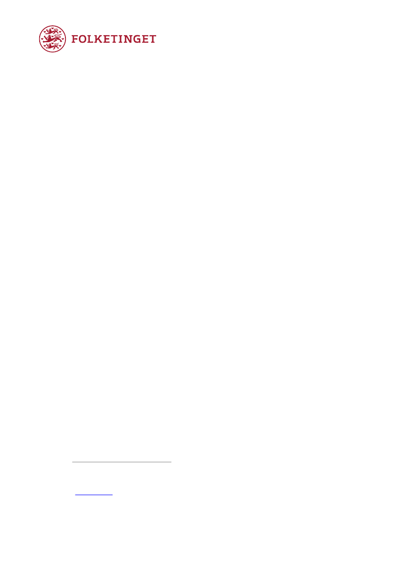 2798994_0006.png