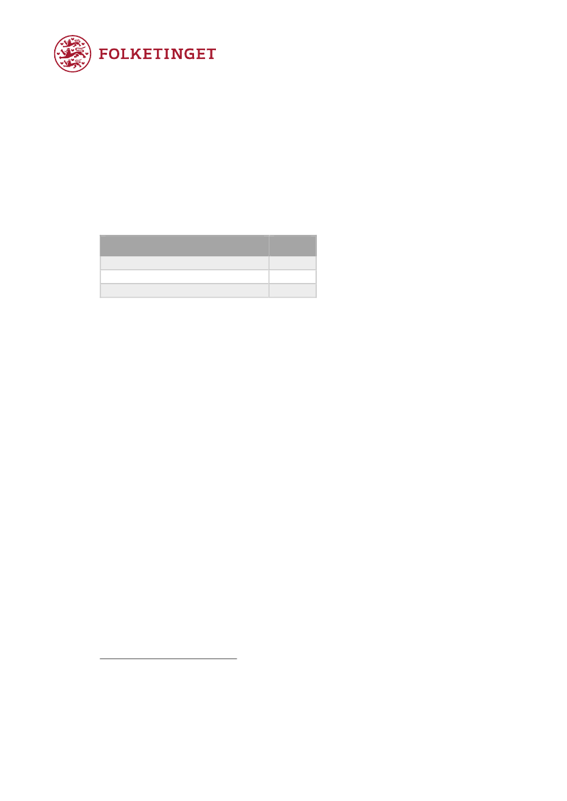 2798994_0007.png