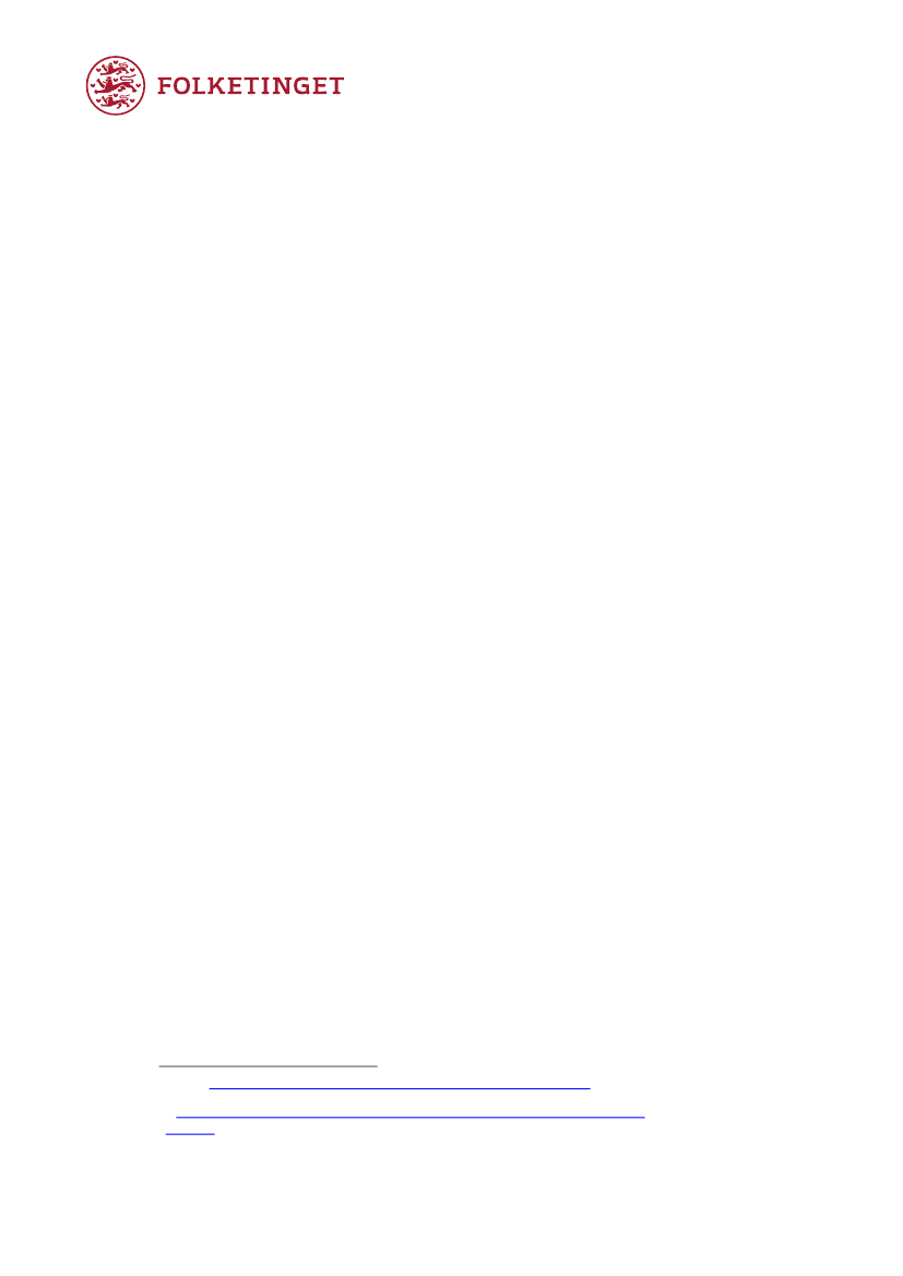 2798994_0008.png