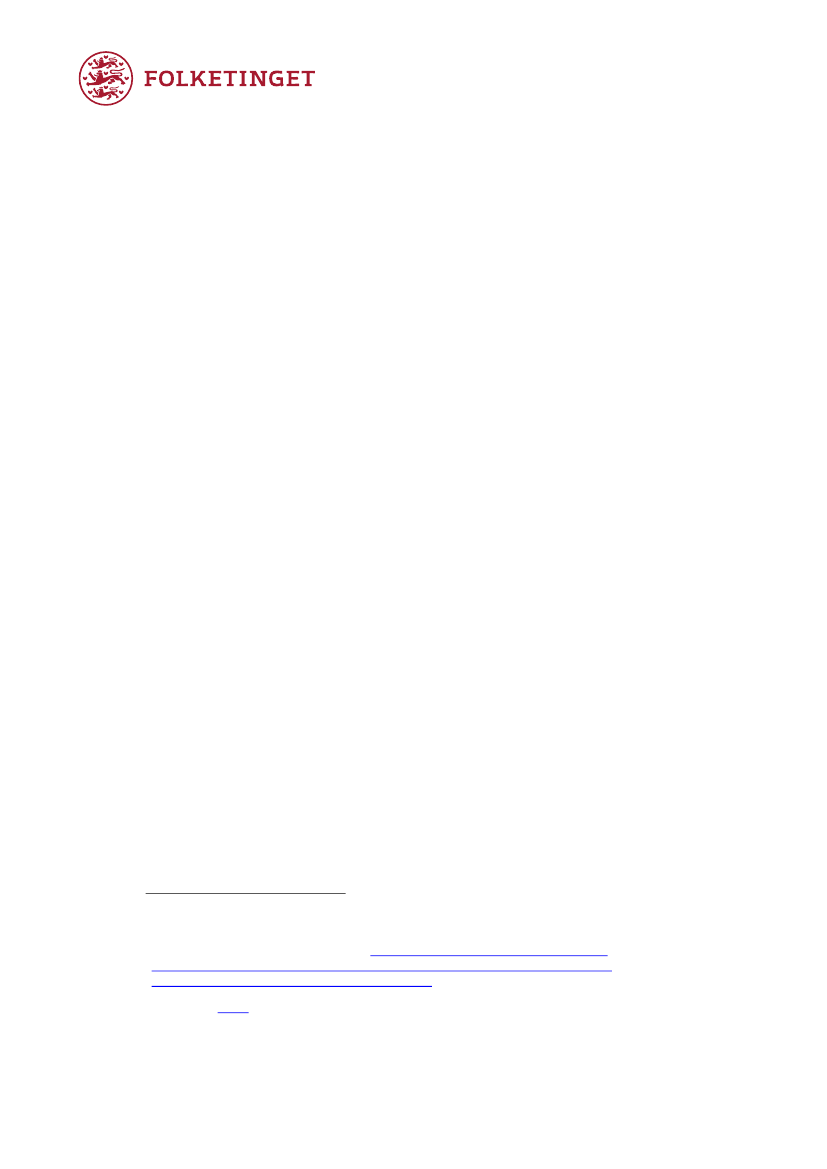2798994_0009.png