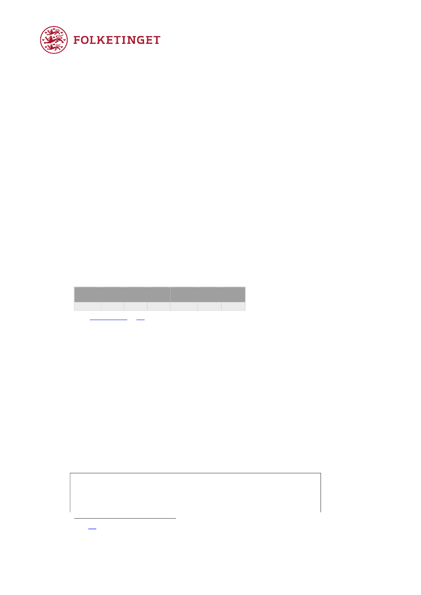 2798994_0011.png