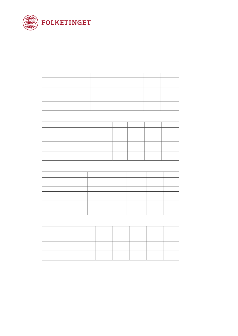 2798994_0013.png