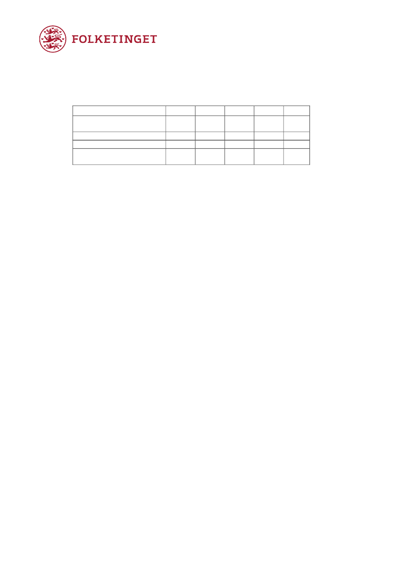 2798994_0014.png