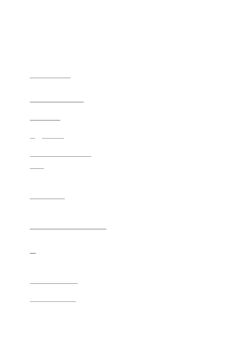 2799351_0003.png