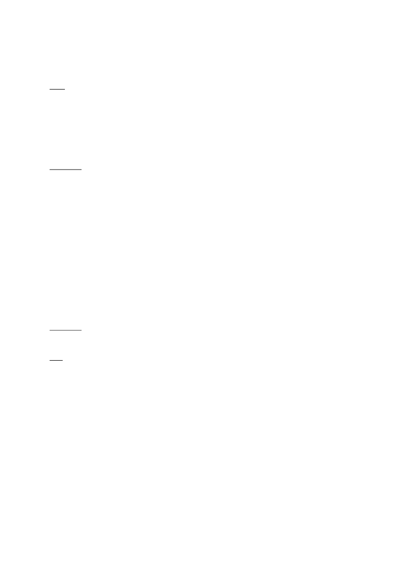 2799351_0007.png
